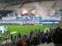 17-OM-ASSE 016